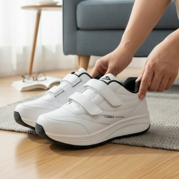 Pantofi sport cod : 4583 - Img 4