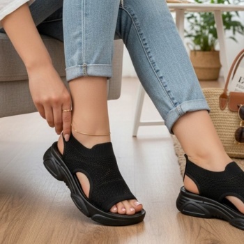 Sandale cod: 3465