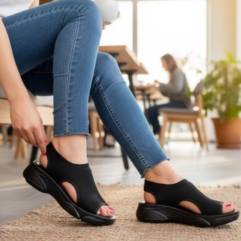 Sandale cod: 3648