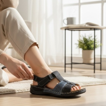 Sandale cod: 4578