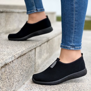 Espadrile cod: 2914