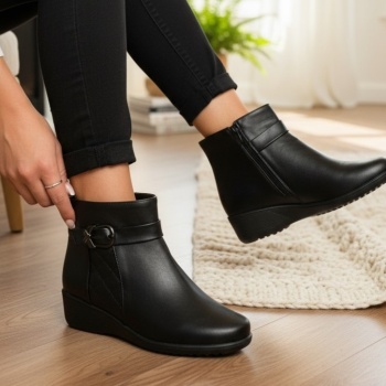 Ghete cod: 4299