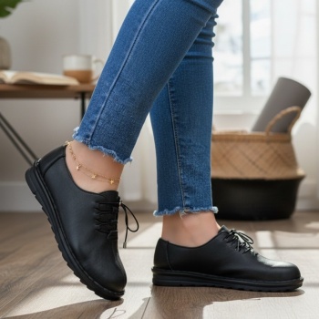 Pantofi casual : 4158