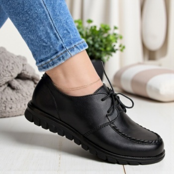 Pantofi casual cod: 4268 - Img 2