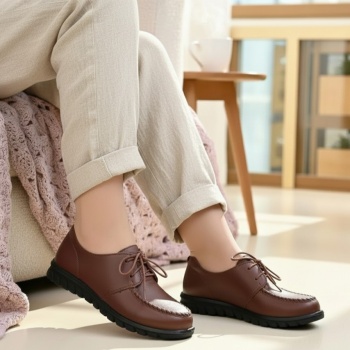 Pantofi casual cod: 4269