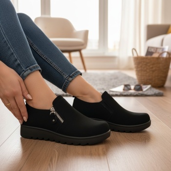 Pantofi casual cod: 4420