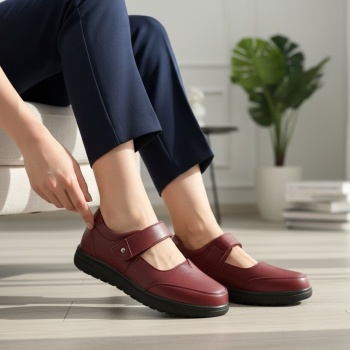 Pantofi casual cod: 4449