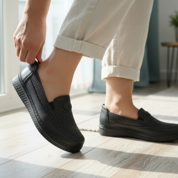 Pantofi casual cod : 4527