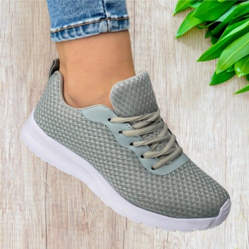 Pantofi sport cod : 3574 - Img 2