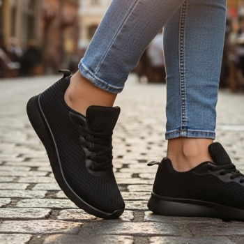 Pantofi sport cod : 3577