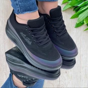 Pantofi sport cod : 3634 - Img 3