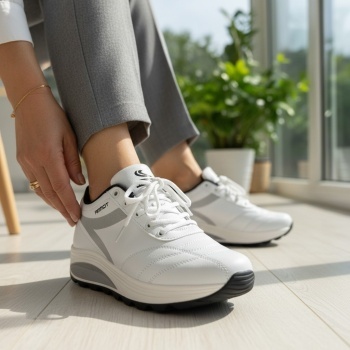 Pantofi sport cod : 3889