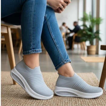 Pantofi sport cod : 3905 - Img 2