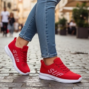 Pantofi sport cod : 3910