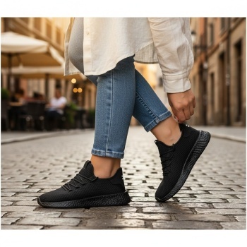 Pantofi sport cod : 3917 - Img 2