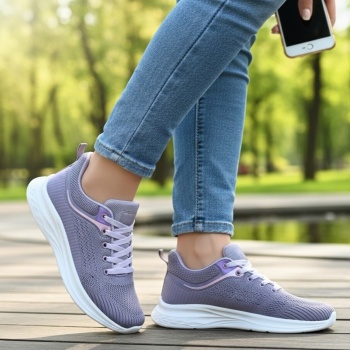 Pantofi sport cod : 3933