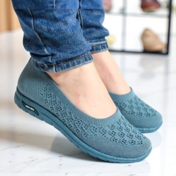 Pantofi sport cod : 3936 - Img 2