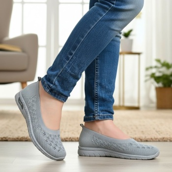 Pantofi sport cod : 3942