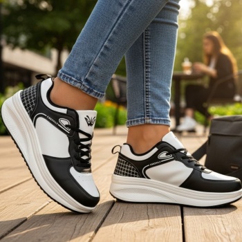Pantofi sport cod : 4066