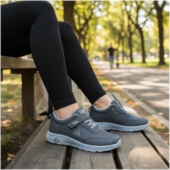 Pantofi sport cod : 4139