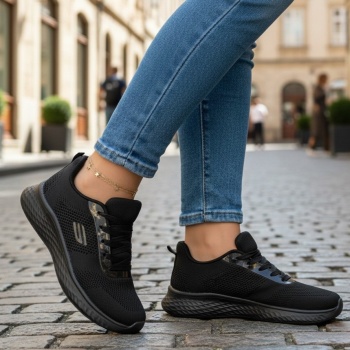 Pantofi sport cod : 4146