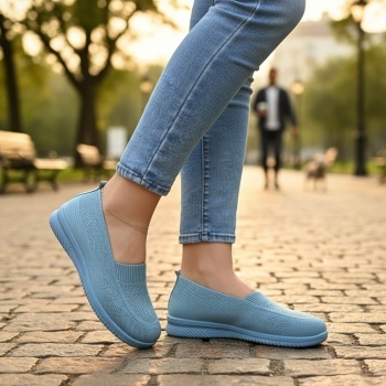 Pantofi sport cod : 4221