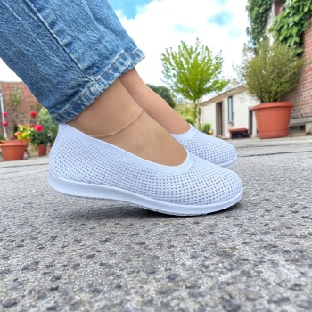 Pantofi sport cod : 4239 - Img 3