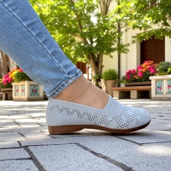Pantofi sport cod : 4248 - Img 2