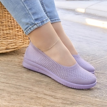 Pantofi sport cod : 4254 - Img 2