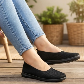 Pantofi sport cod : 4258