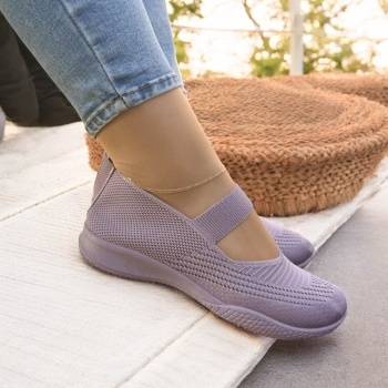 Pantofi sport cod : 4259 - Img 2