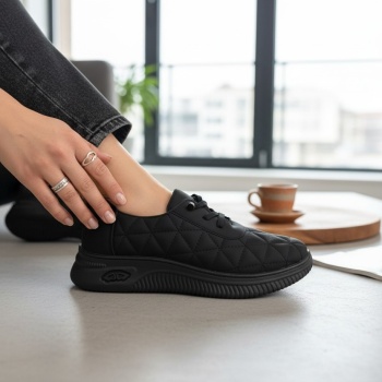 Pantofi sport cod: 4431