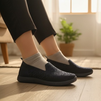 Pantofi sport cod : 4490