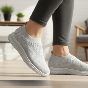 Pantofi sport cod : 4505