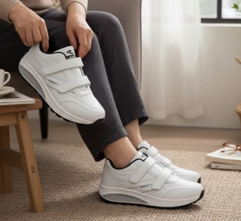Pantofi sport cod : 4583 - Img 2