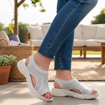 Sandale cod: 3645