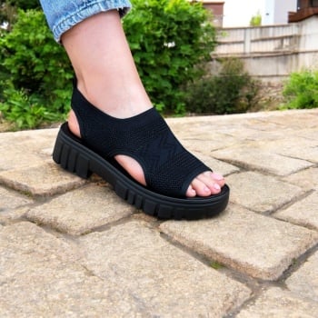 Sandale cod: 3712 - Img 2