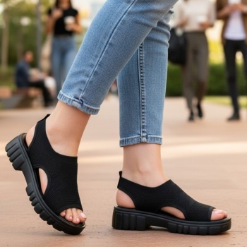 Sandale cod: 3712