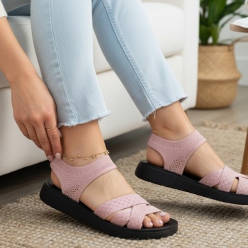 Sandale cod: 4013