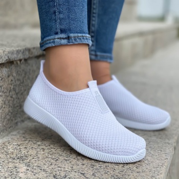 Espadrile cod: 2915