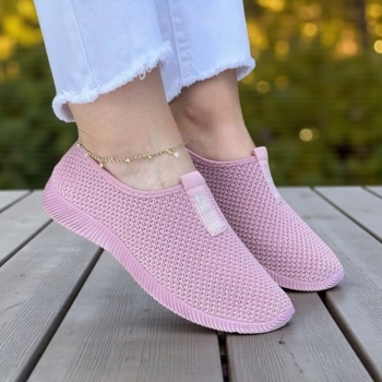 Espadrile cod: 3438 - Img 3