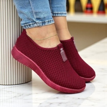 Espadrile cod: 4036 - Img 3