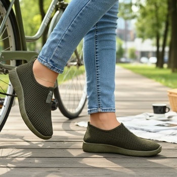 Espadrile cod: 4038