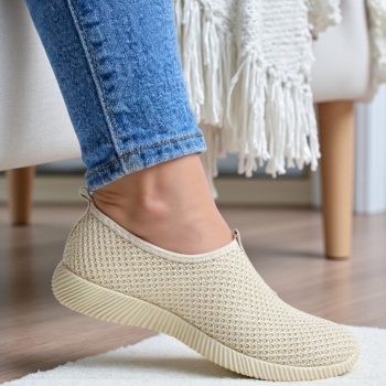 Espadrile cod: 4267 - Img 2