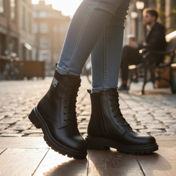 Ghete cod: 3826