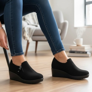 Pantofi casual cod: 4418