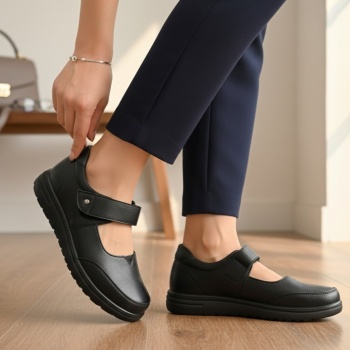 Pantofi casual cod: 4448