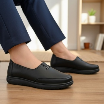 Pantofi casual cod: 4454