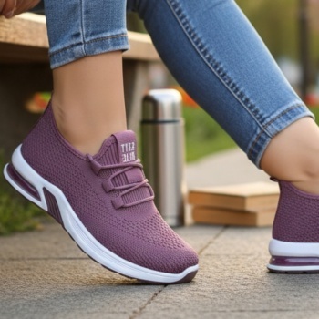 Pantofi sport cod: 2994