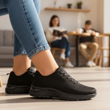 Pantofi sport cod: 3371